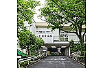 医療法人社団松友会　上相原病院・東京都・看護師（療養型病院）