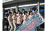 訪問看護ステーション南舞岡・神奈川県・看護師（訪問看護）
