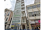 医療法人社団　菜愛会・神奈川県・看護師（医療法人社団　菜愛会）