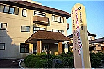 医療法人社団　白美会　さくらクリニック・新潟県・看護師（外来／クリニック）