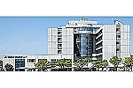 柏崎総合医療センター・新潟県・看護師（病棟／一般病院）