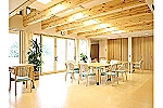 看護小規模多機能　ライフィニティ石打・新潟県・看護師（小規模多機能）