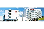 医療法人　社団　慶桜会　東可児病院・岐阜県・看護師（ケアミックス型病院）