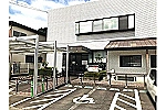 三輪病院・静岡県・看護師（外来／病院）