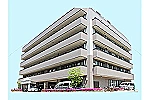 医療法人　メディフォー・愛知県・看護師（介護老人保健施設）