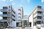 ハビリスーツ木・愛知県・看護師（介護老人保健施設）