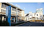 医療法人　吉原クリニック・大阪府・看護師（クリニック）