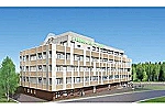 大阪みなみリハビリテーション病院　開設準備室・大阪府・介護職（病院）