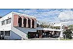 はくほう会加古川病院・兵庫県・看護師（訪問看護／病院）