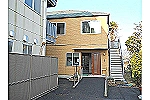 シニアアパートメントはな・デイサービスセンターたぶせ・山口県・看護師（デイサービス）