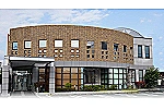 医療法人　雄心会　なかしま胃腸科・福岡県・看護師