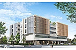 医療法人　有働会　有働病院・熊本県・看護師（精神科病棟／精神科病院）