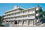 介護老人保健施設　ケアセンター鶴丸・熊本県・看護師（介護施設）