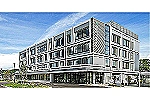 医療法人　再生会　くまもと心療病院・熊本県・看護師（病棟／精神科病院）