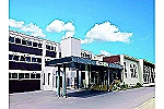 老人保健施設　メディトピアこが・大分県・看護師（介護老人保健施設）
