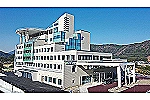 医療法人　伸和会　延岡共立病院・宮崎県・看護師（ケアミックス型病院）