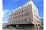医療法人　文誠会　なんごう病院・宮崎県・看護師（ケアミックス型病院）