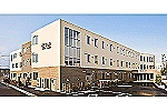 有料老人ホーム　悦びの里・青森県・介護職（訪問介護／有料老人ホーム）