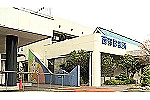 医療法人　西部診療所・埼玉県・ケアマネージャー（クリニック／有床クリニック）