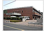医療法人社団　愛清　介護老人保健施設せせらぎ・神奈川県・介護職（介護老人保健施設）