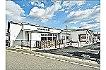 看護小規模多機能型居宅介護施設　まきば・愛知県・介護職（小規模多機能）