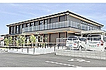 三仁会ぷらす・愛知県・主任看護支援専門員（地域包括支援センター）