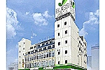 医療法人　甃友会・和歌山県・介護職（介護施設）