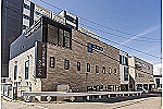 医療法人社団　幸嶺会・北海道・看護師（訪問看護／クリニック）