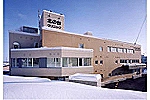 医療法人社団　北碩会　北の台クリニック・北海道・看護師（外来／クリニック／有床クリニック）