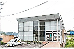 医療法人　慈繁会　田村地域包括支援センター・福島県・看護師（地域包括支援センター）