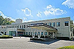 医療法人社団萌彰会　那須北病院・栃木県・看護師（訪問看護／ケアミックス型病院）