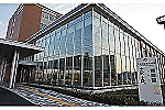 医療法人社団　協友会　八潮中央総合病院・埼玉県・看護師（総合病院）