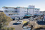 介護老人保健施設　のぞみ・千葉県・看護師（介護老人保健施設）