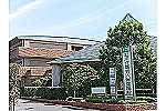 立川介護老人保健施設　わかば・東京都・看護師（介護老人保健施設）