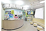 医療法人順秀会　東山内科・愛知県・看護師（医療法人順秀会　東山内科）