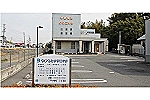 医療法人　あやめ会・愛知県・看護師（クリニック）