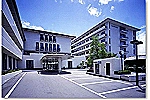 一般社団法人　水口病院・滋賀県・介護職（精神科病院）