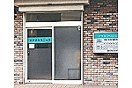 医療法人社団　秀博会　マサキクリニック・大阪府・看護師（訪問診療／クリニック）