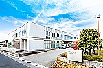 医療法人　姫野クリニック・島根県・看護師（クリニック）