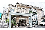 医療法人　創黎会　阿部クリニック・山口県・看護師（クリニック／有床クリニック）