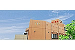 医療法人社団　山本ヒフ泌尿器科医院・香川県・看護師（透析室）