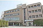 医療法人　平成会　山内病院・愛媛県・理学療法士（病棟／通所リハビリ／療養型病院）
