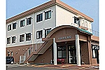 医療法人新腎会　海風クリニック・長崎県・看護師（デイケア）