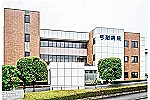 社会医療法人　佐藤会　弓削病院・熊本県・看護師（訪問看護／精神科病院）