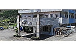 医療法人　健悠会　ウェルハウスしらさぎ・大分県・看護師（介護老人保健施設）
