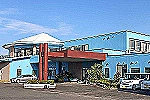 青島リゾートクリニック・宮崎県・看護師（透析室／クリニック）