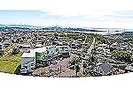 介護老人保健施設　エバーグリーンハイツ室蘭・北海道・介護職（通所リハビリ／通所）