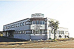 アメニティ西岡水源池ケアプランセンター・北海道・ケアマネージャー（介護施設）