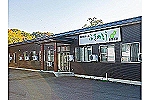 介護老人保健施設　やまゆりの里・岩手県・介護職（介護老人保健施設）