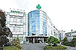 医療法人　慈修会・長野県・介護職（介護老人保健施設）